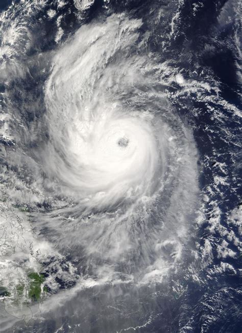 typhoon ketsana.